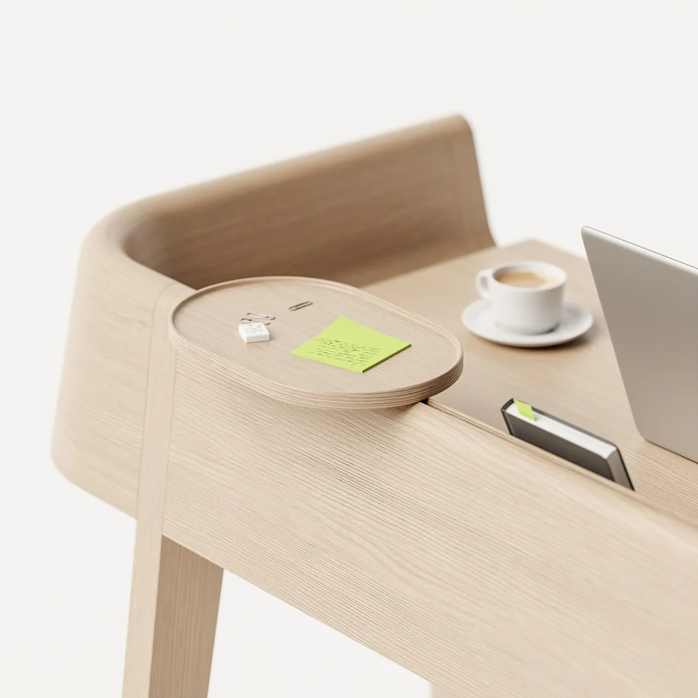 TEIXEIRA DESIGN STUDIO