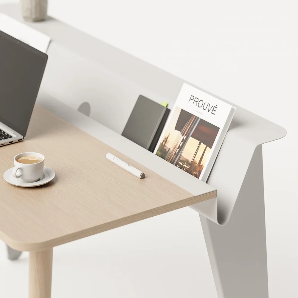 TEIXEIRA DESIGN STUDIO