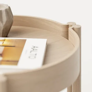 TEIXEIRA DESIGN STUDIO