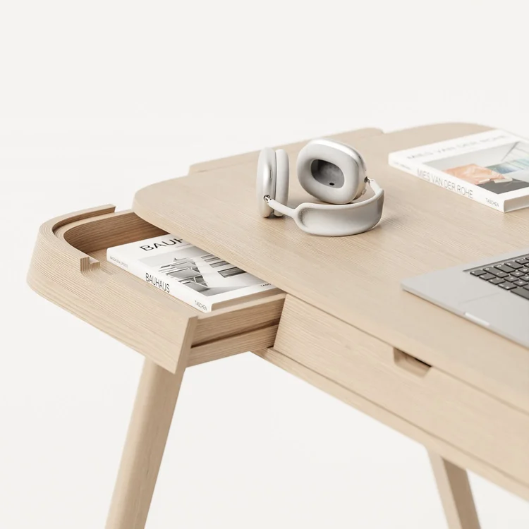 TEIXEIRA DESIGN STUDIO