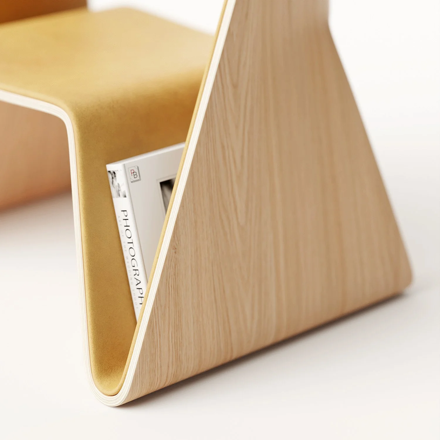 TEIXEIRA DESIGN STUDIO