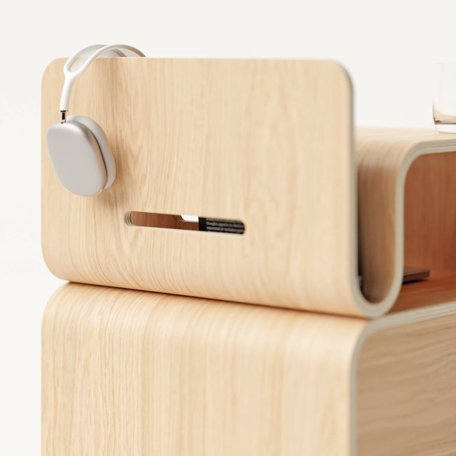 TEIXEIRA DESIGN STUDIO