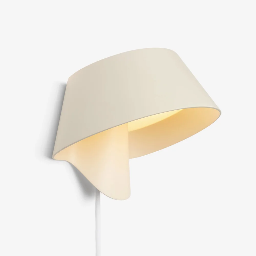 TEIXEIRA DESIGN STUDIO