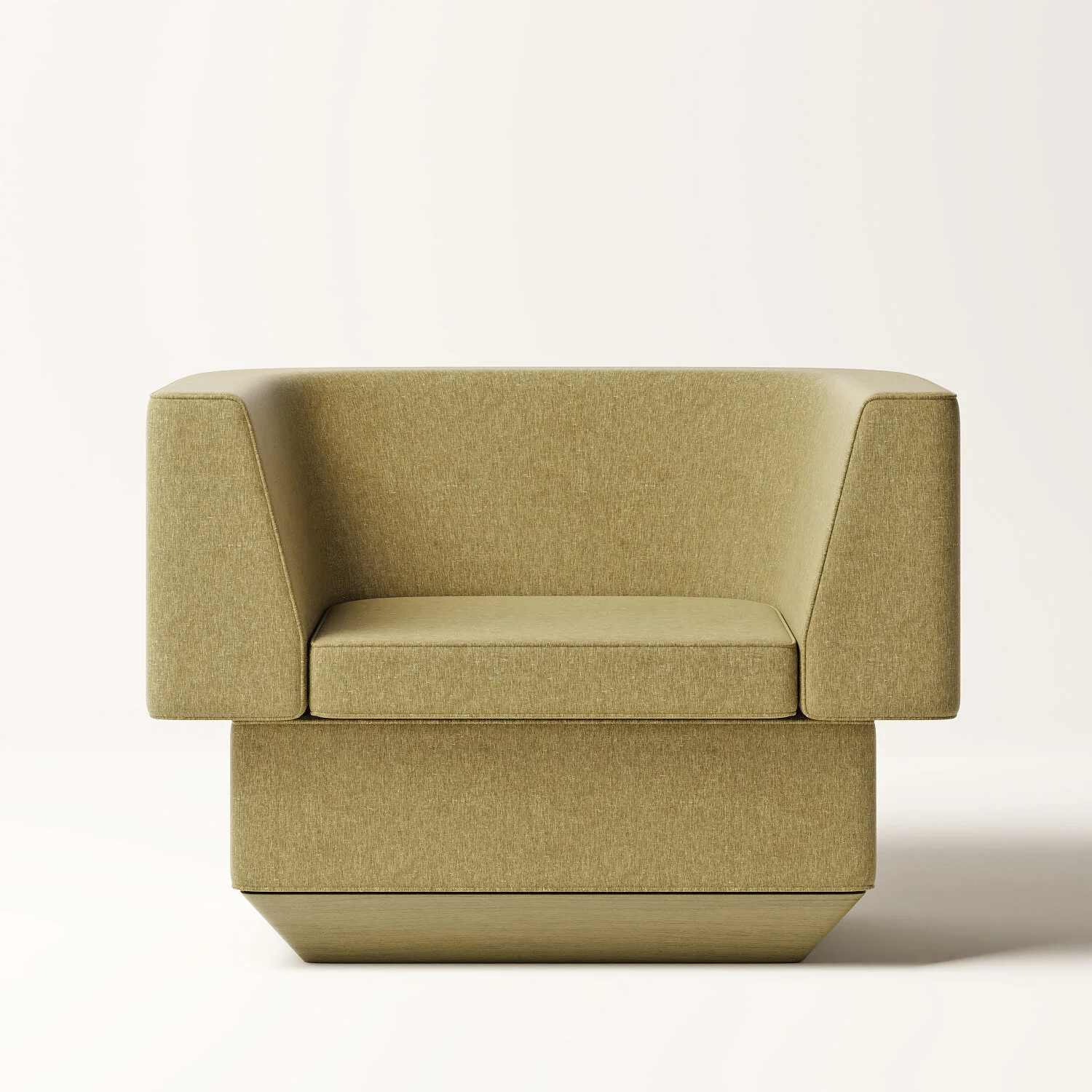 Brick — TEIXEIRA DESIGN STUDIO