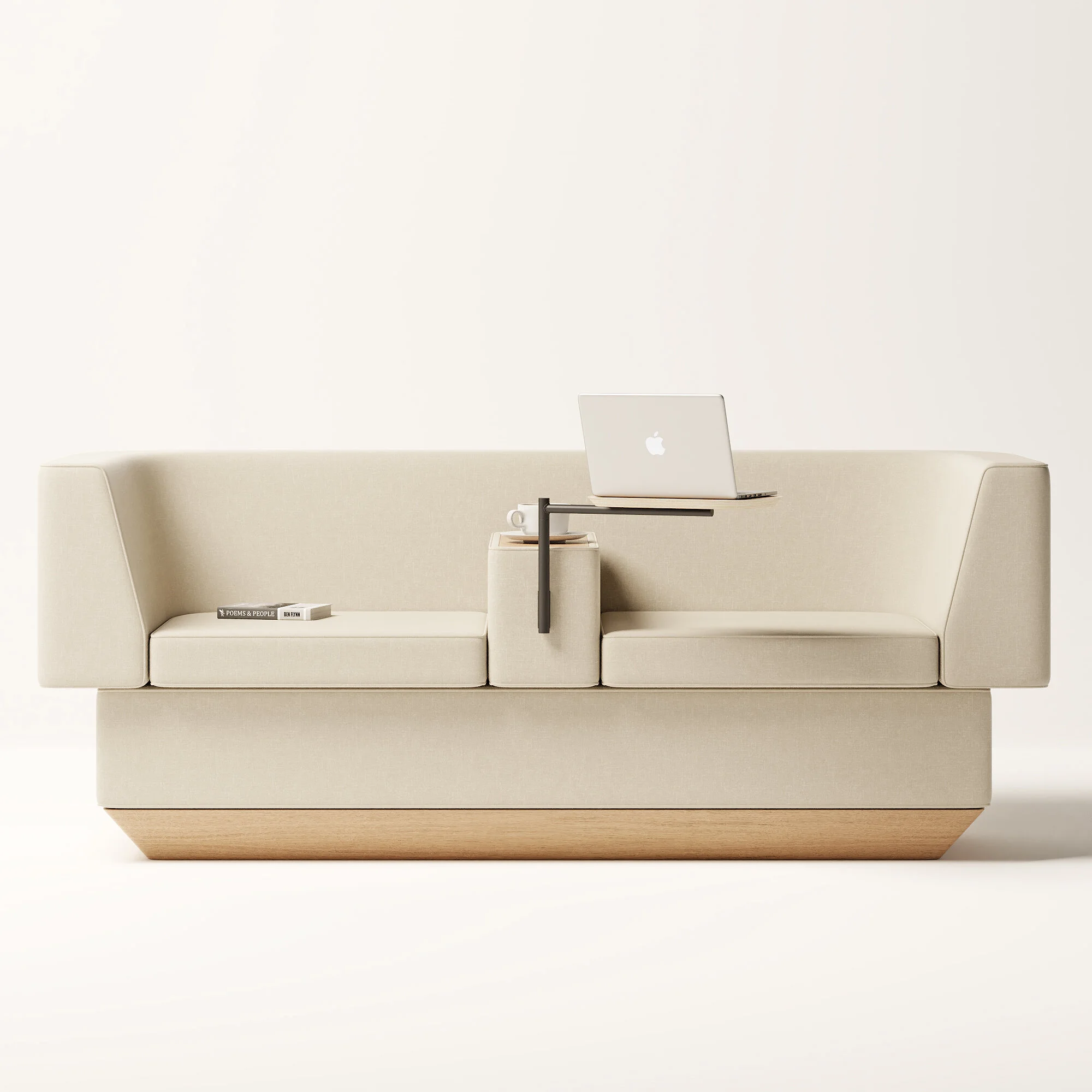 Brick — TEIXEIRA DESIGN STUDIO