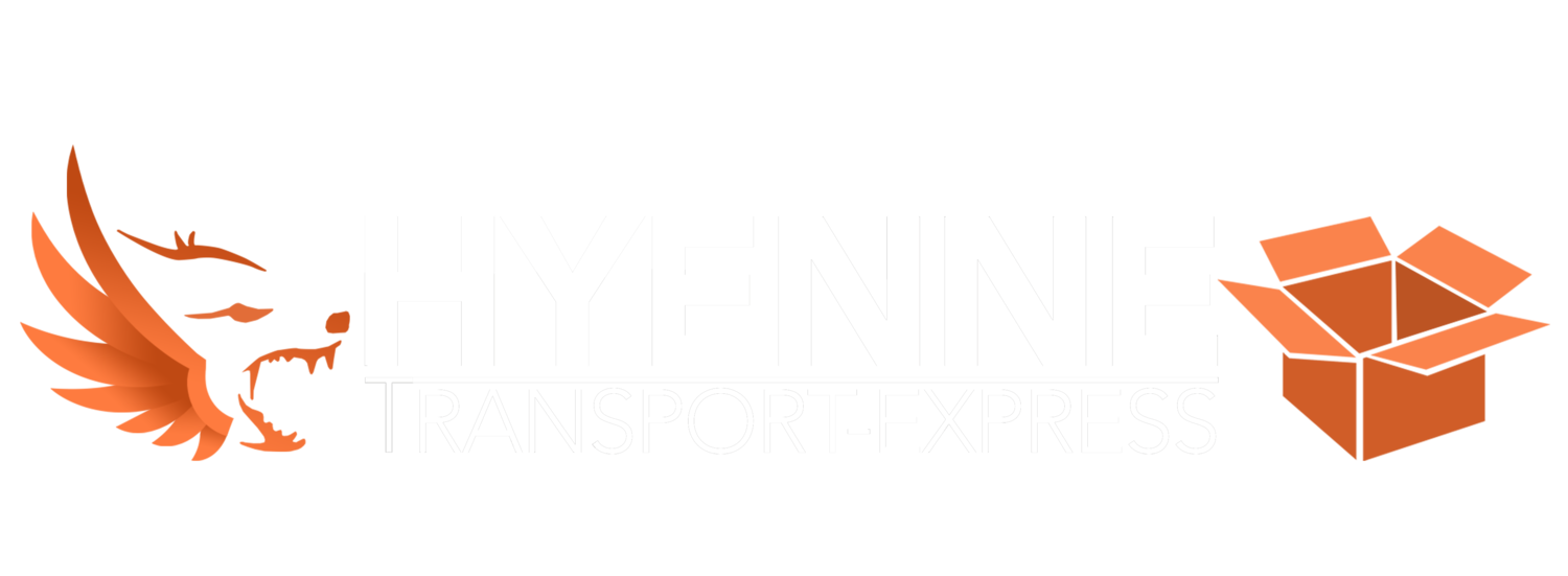 Hyenne Transport