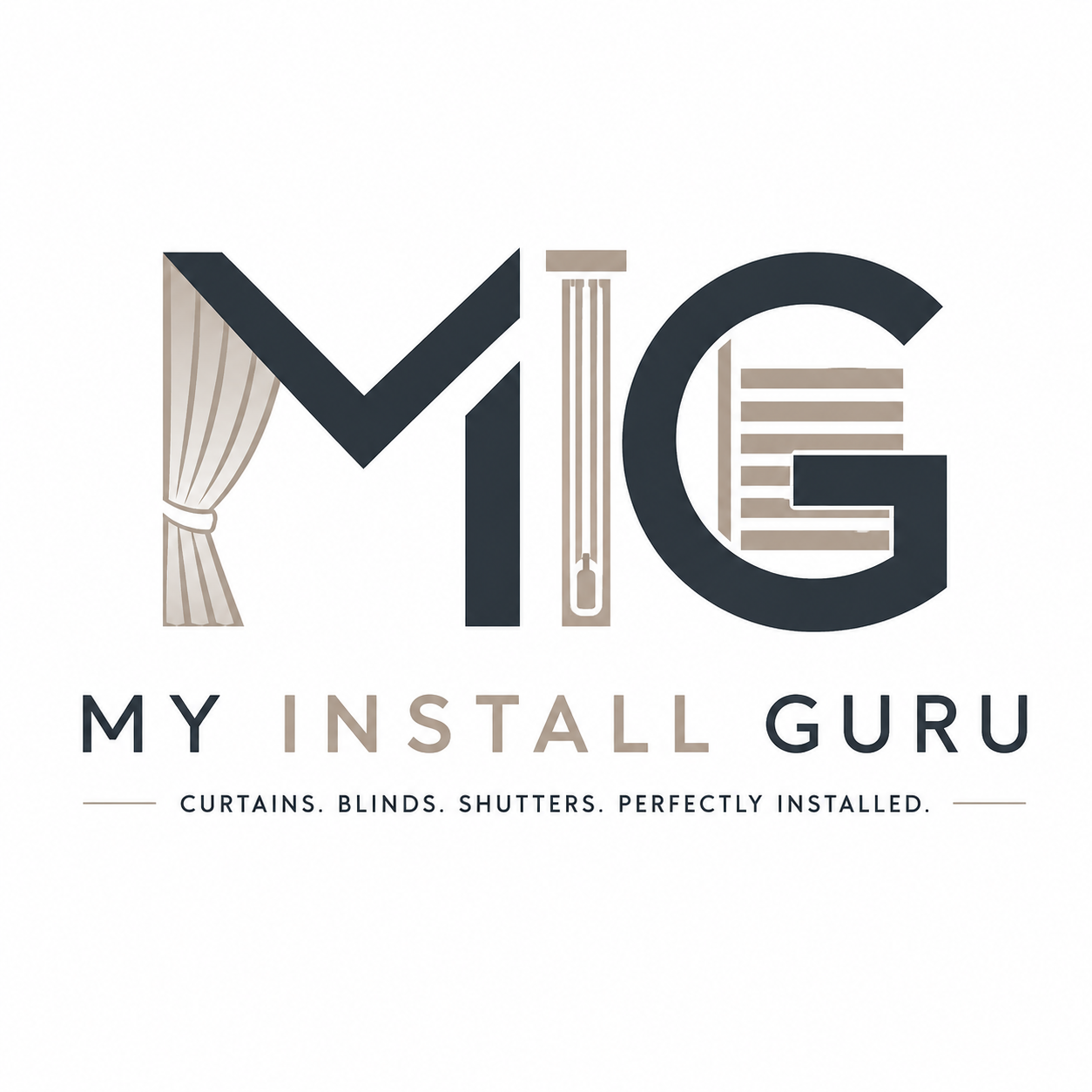 My Install Guru
