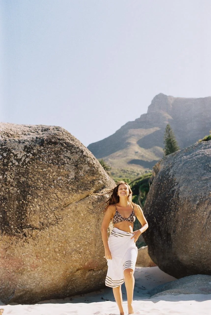 PHOTO-2018-11-29-10-00-36 2.jpg