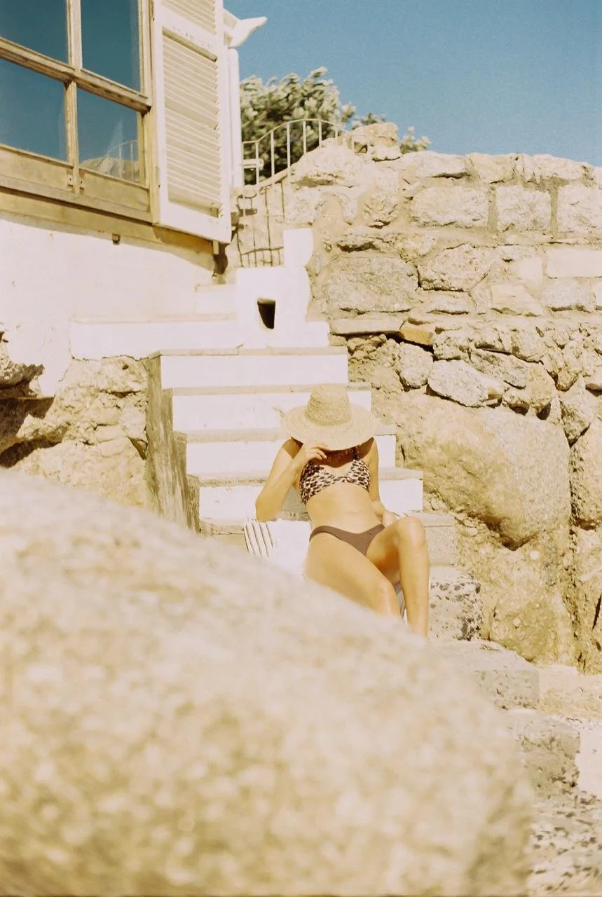 PHOTO-2018-11-29-10-00-30 2.jpg