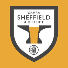 Sheffield CAMRA - Guided Tour of Kelham Island