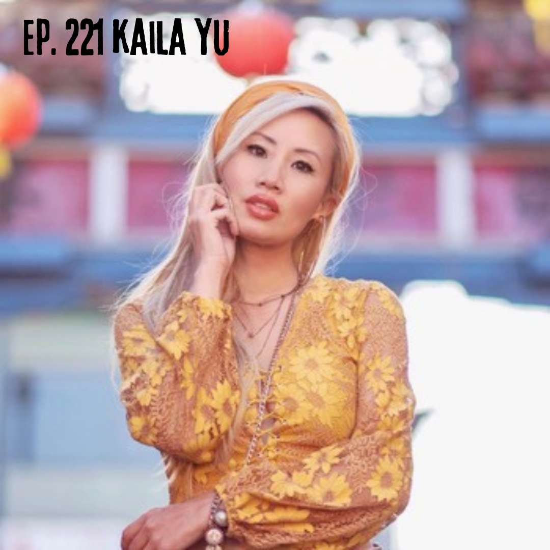 Kaila Yu.png