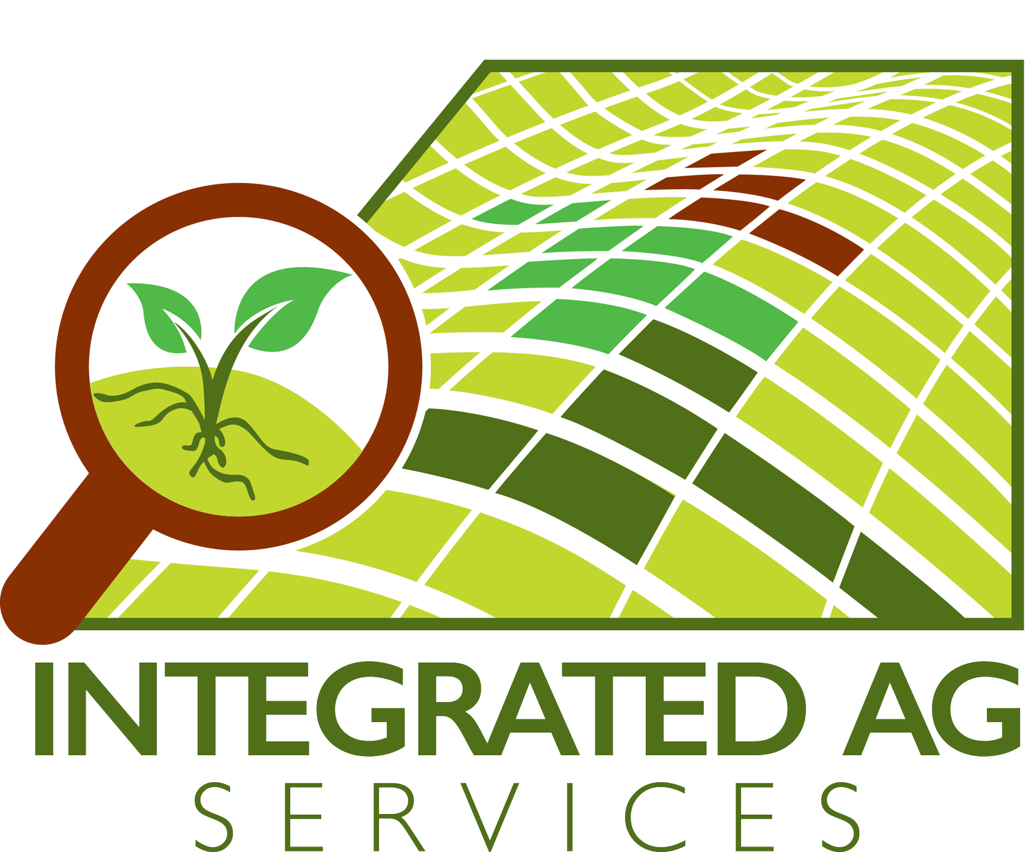 Integrated Ag Services