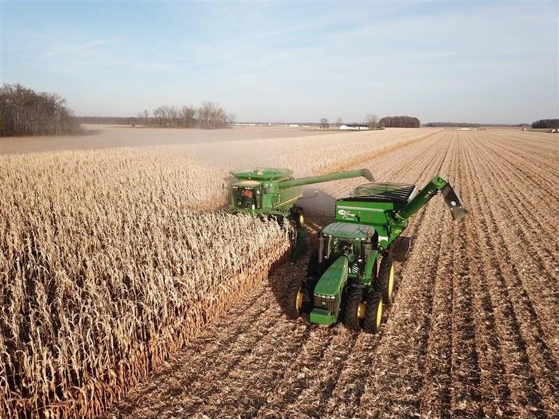 Combine and grain cart.jpeg