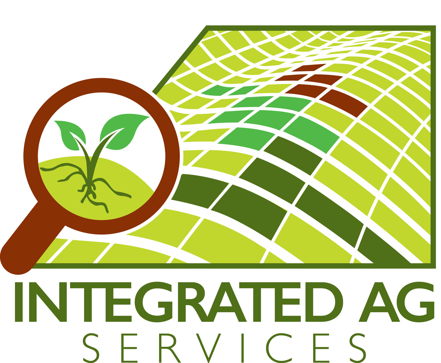 Integrated Ag Services