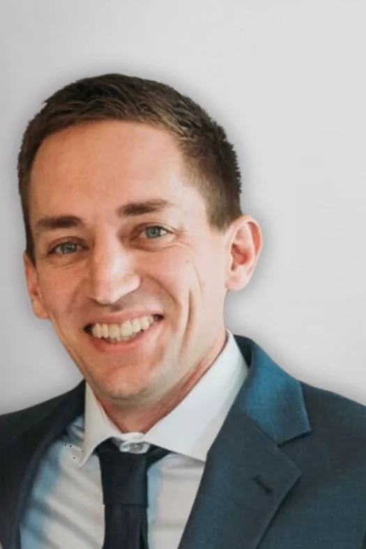 Our Team — Integrated Ag Services