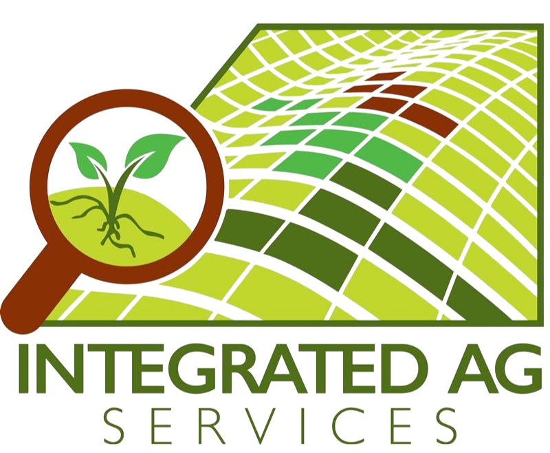 Integrated Ag Services