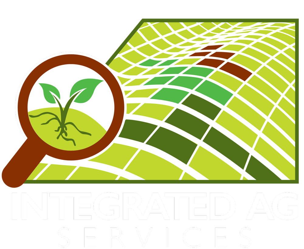 Integrated Ag Services