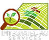 Integrated Ag Services