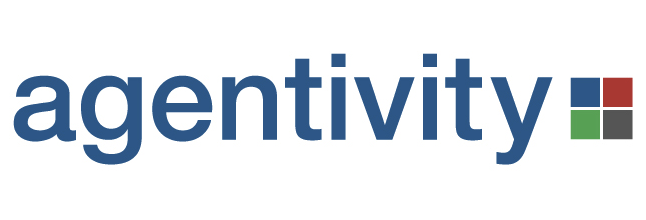 agentivity - insight, control and growth for travel agents