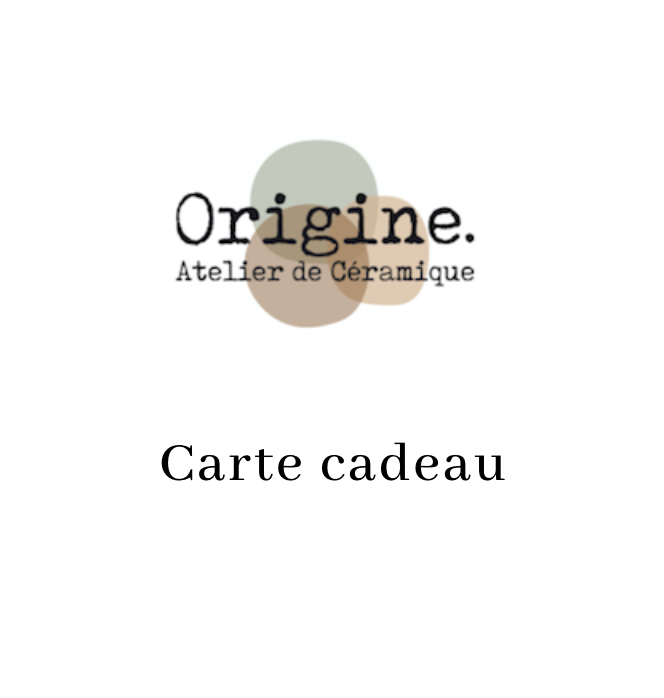 Capture d’écran 2022-03-31 à 23.49.46.png