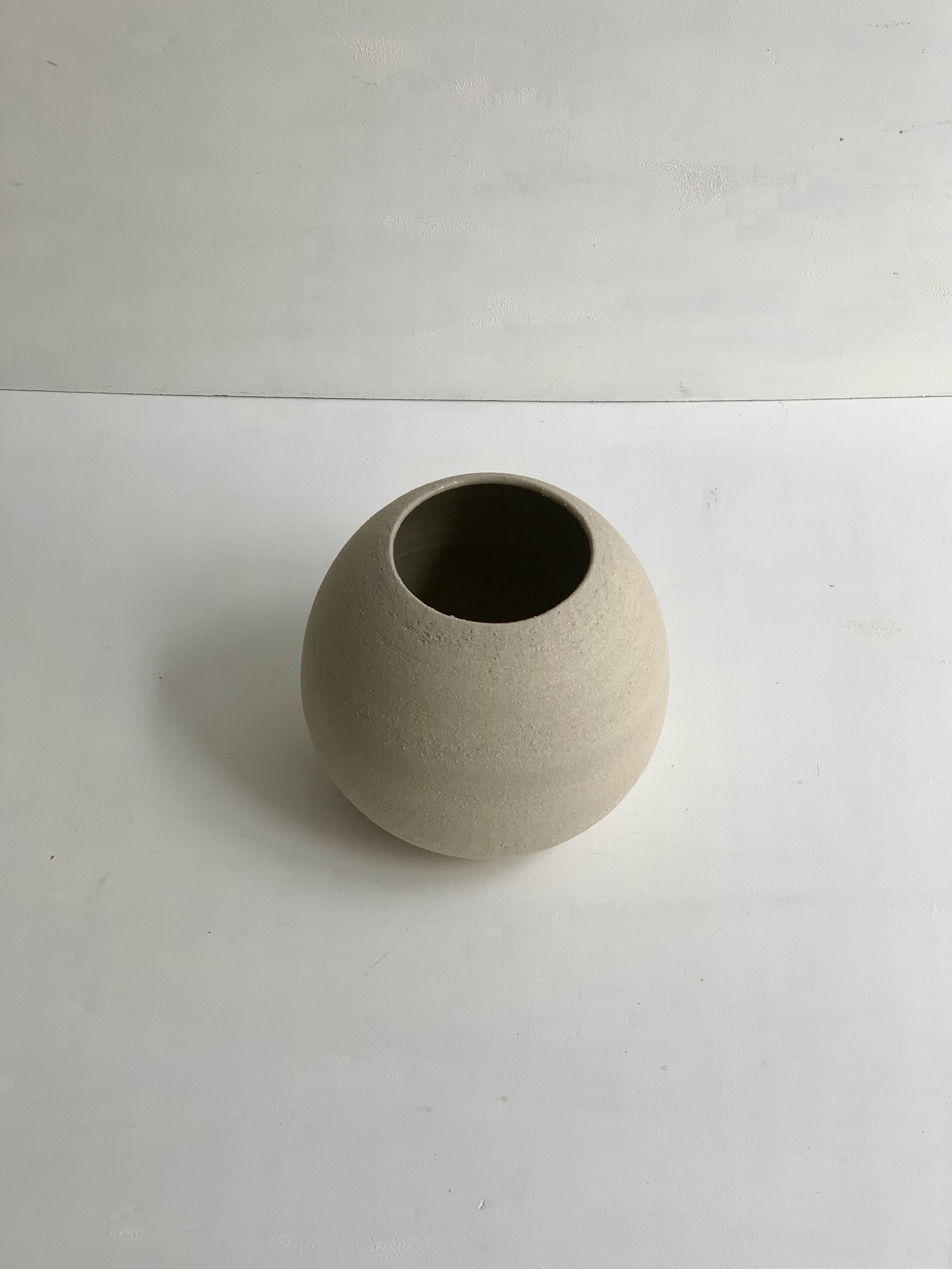 BF0EAC30-C942-442C-ADE6-09EC1D69B768_1_201_a.jpeg