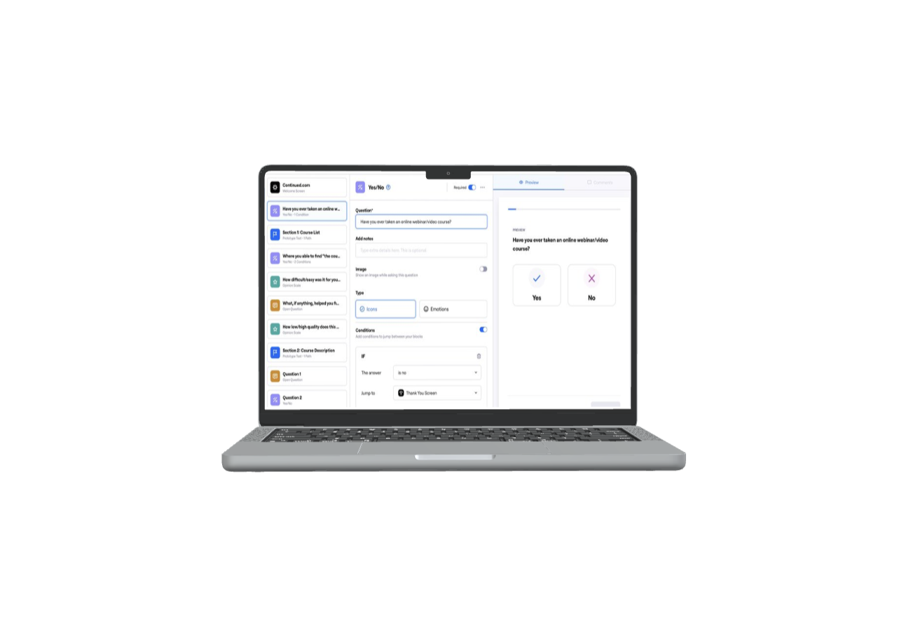 Screenshot 2024-07-10 at 8.28.49 PM.png