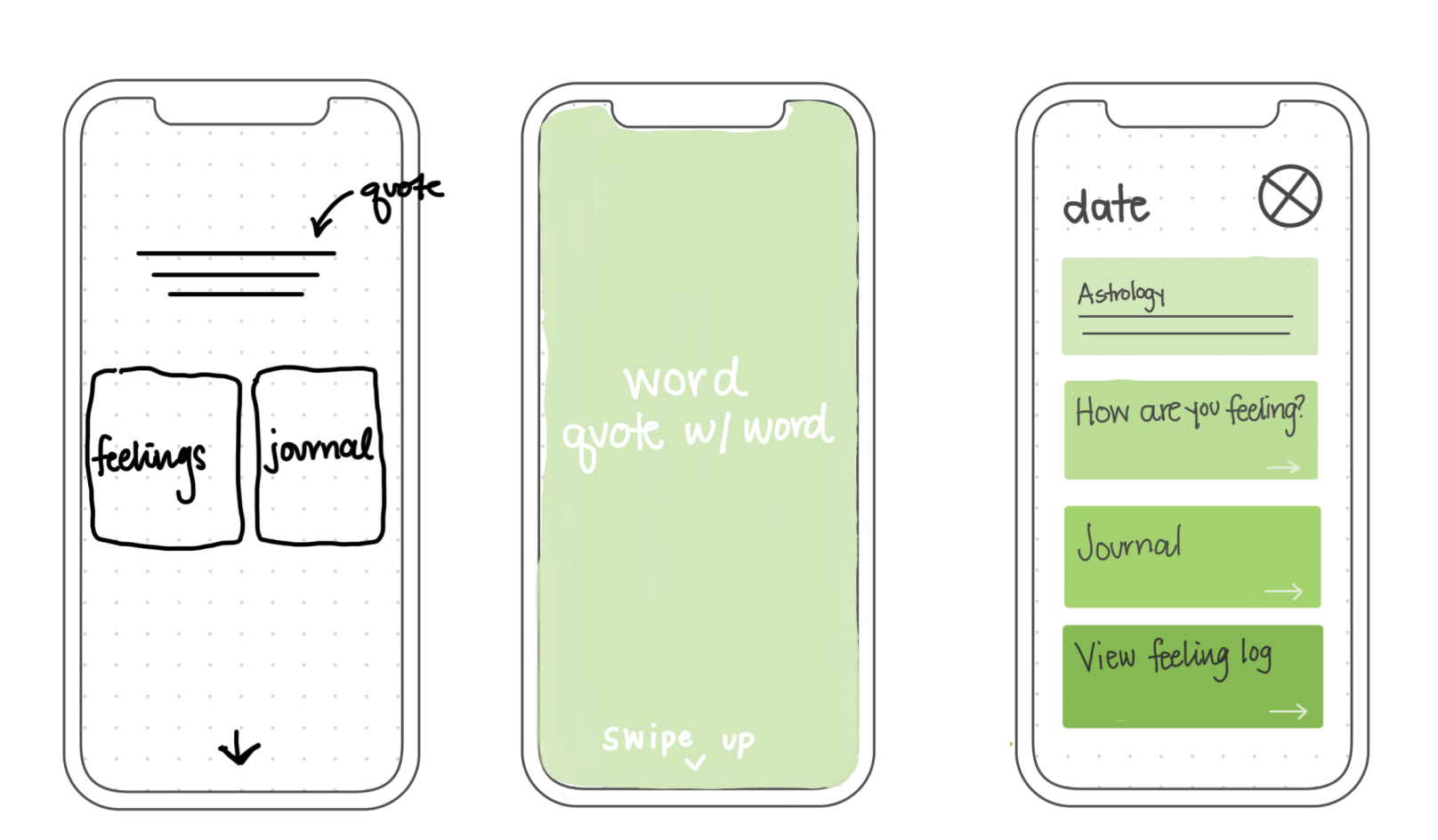 Screenshot 2024-07-10 at 8.37.14 PM.png