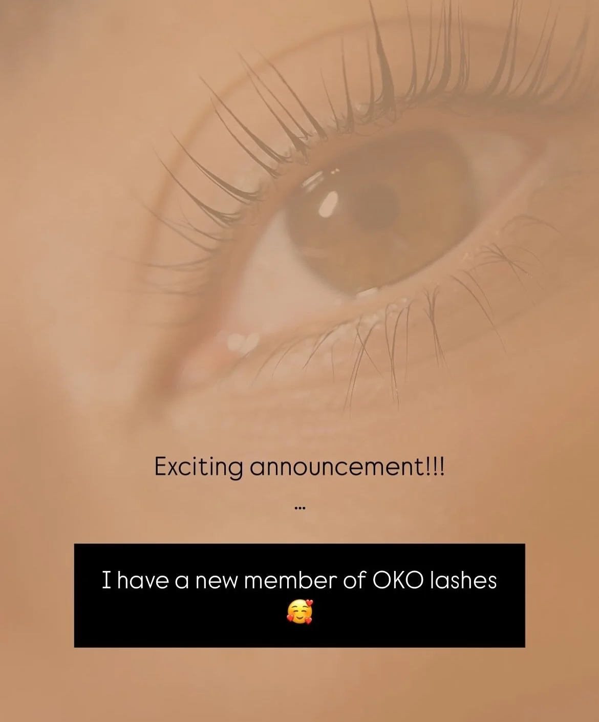 This is Marge, our baby Jack Russell! 🐶 

She&rsquo;ll be chilling in the room next door at your appointments but you&rsquo;re all more than welcome to meet her when you arrive 

She&rsquo;s only had her 1st vaccine for now, so she won&rsquo;t be ab