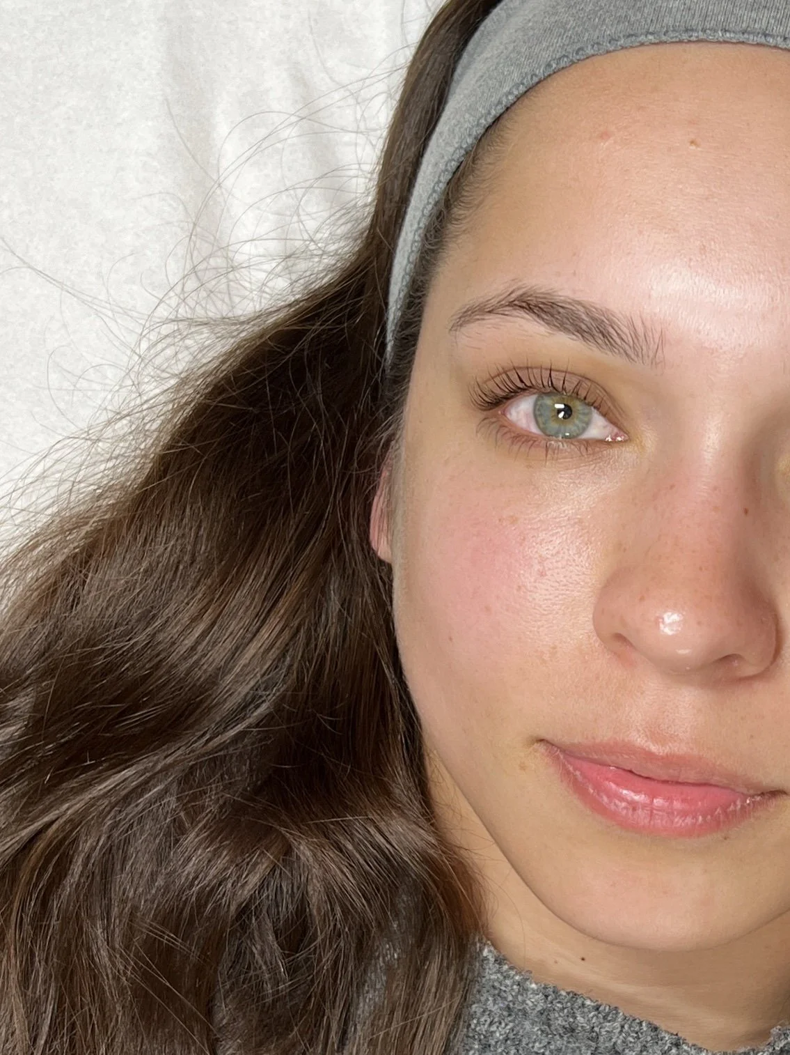 LVL Lash Lift – OKO Lashes.JPG