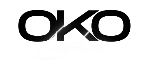 OKO Lashes