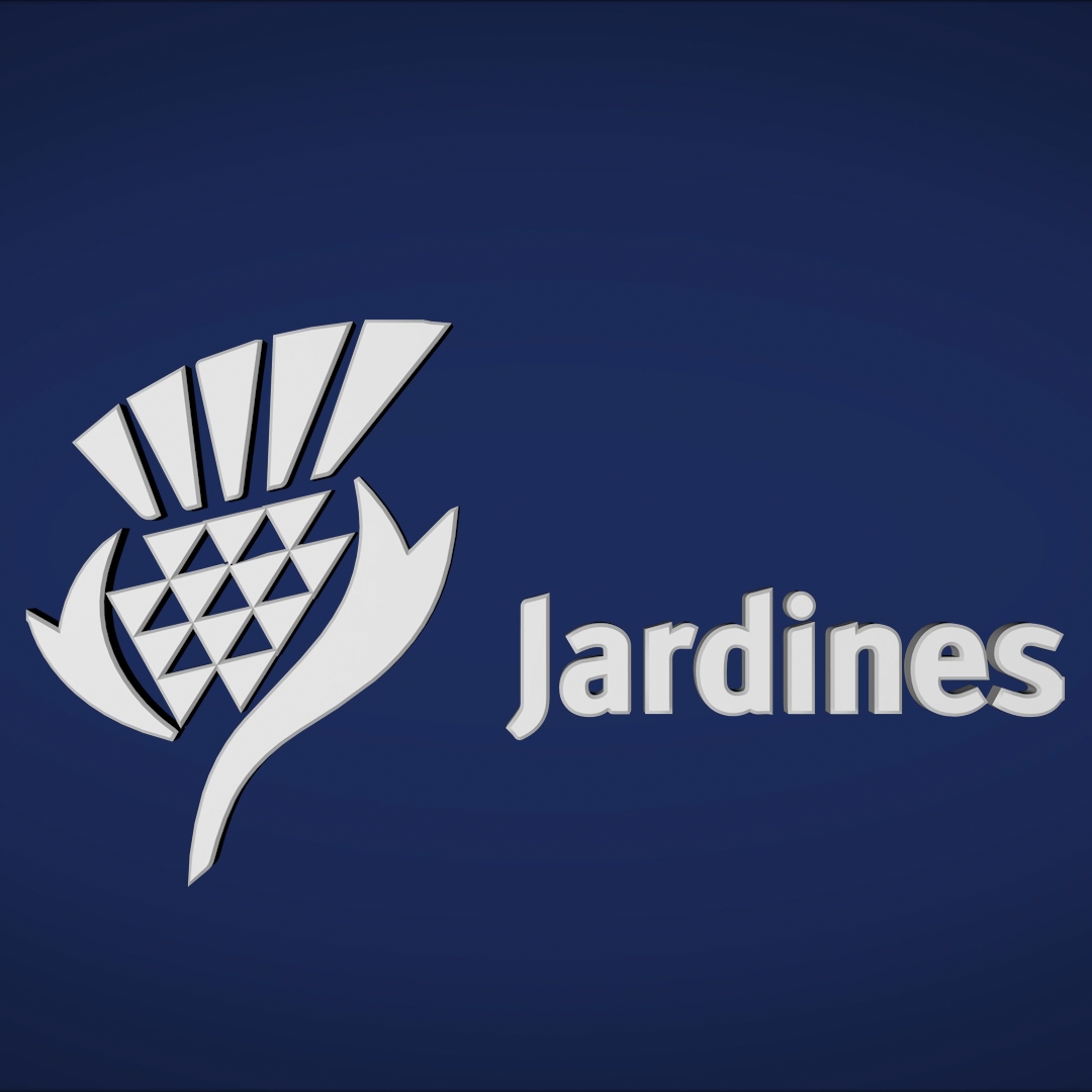Jardines Promo