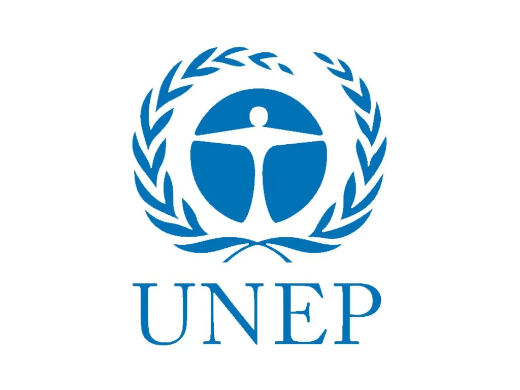UNEP.jpg