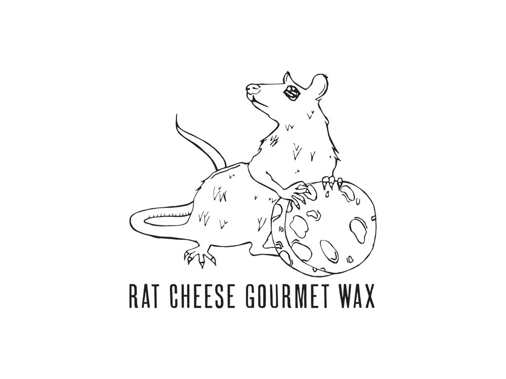 RatCheese.jpg
