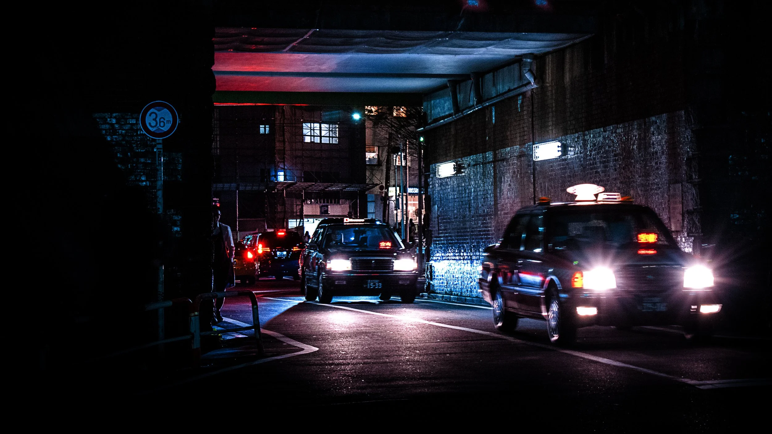 Ebisu - Nightwalk.jpg