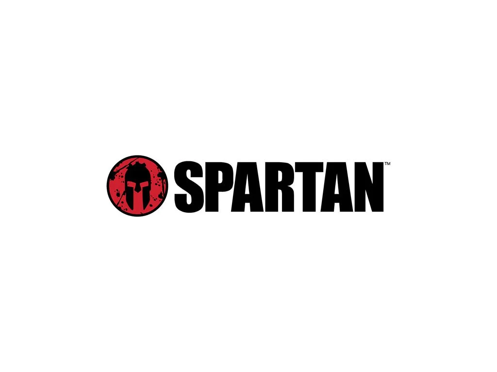 Spartan.jpg