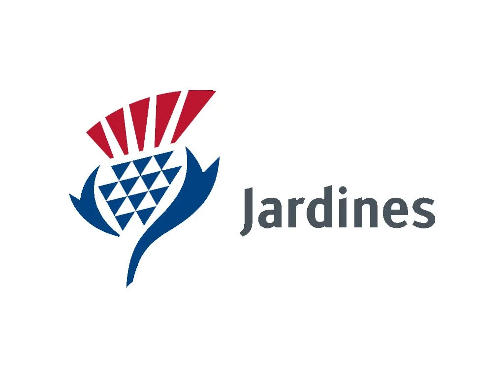 Jardines Group.jpg