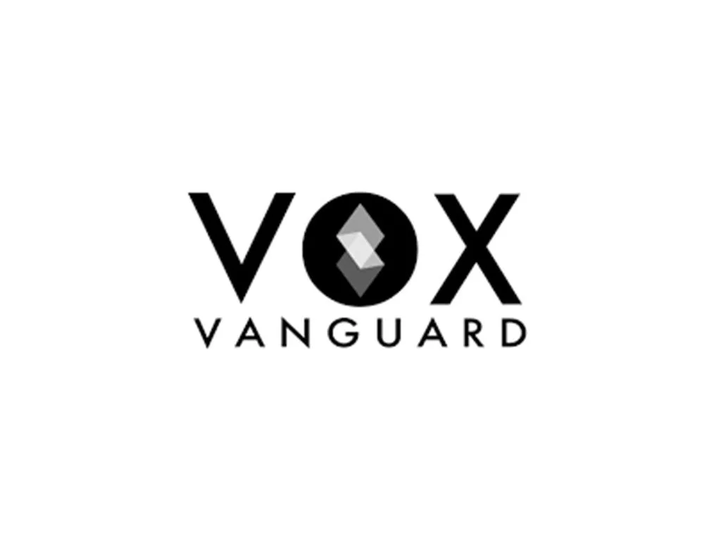 VoxVanguard.jpg