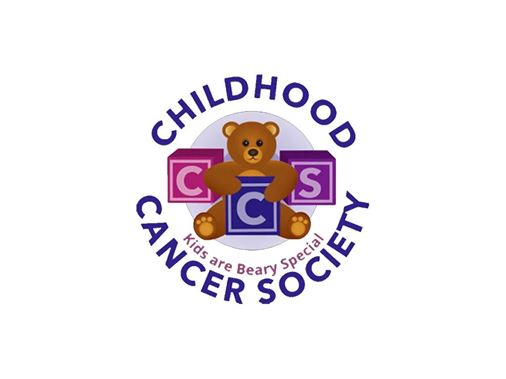 ChildhoodCancerSociety.jpg