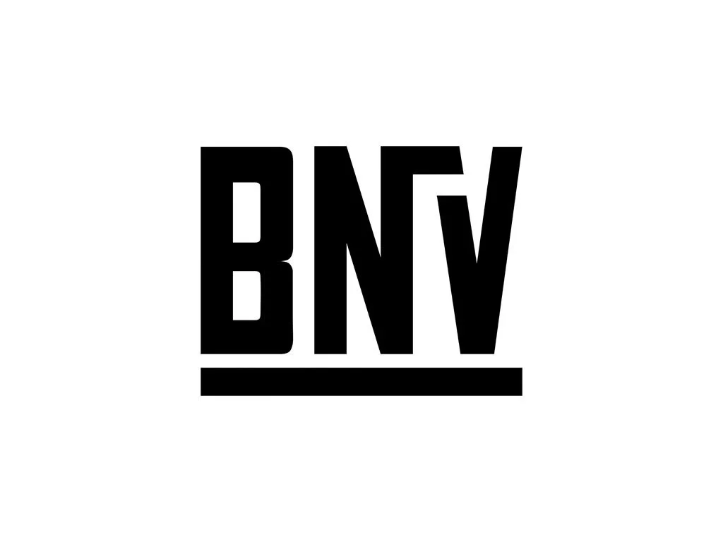 BNV.jpg