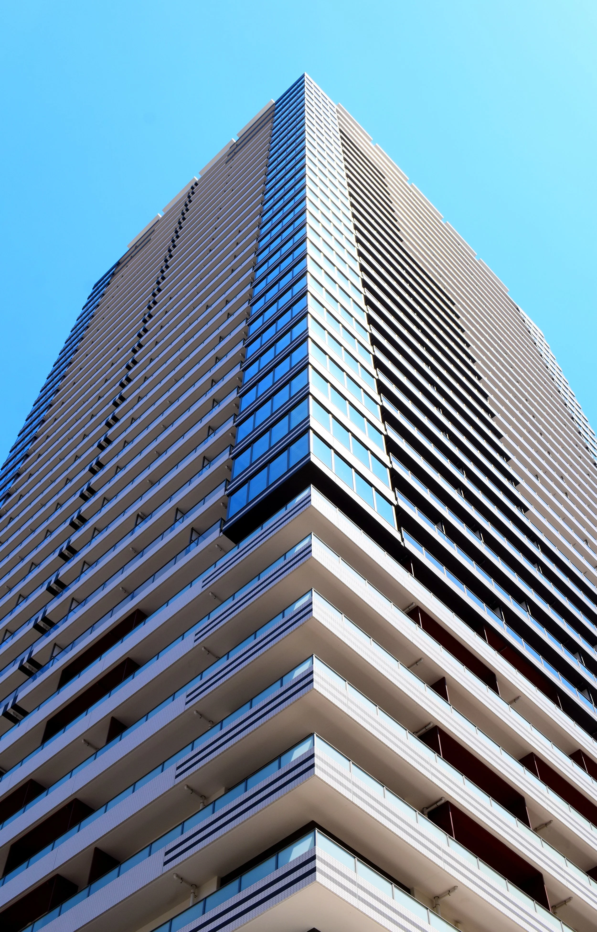 Minato City - Symmetry.jpg