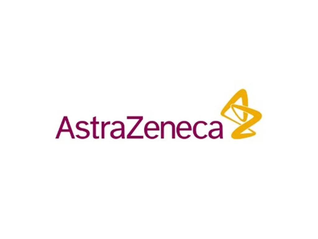 AstraZeneca.jpg