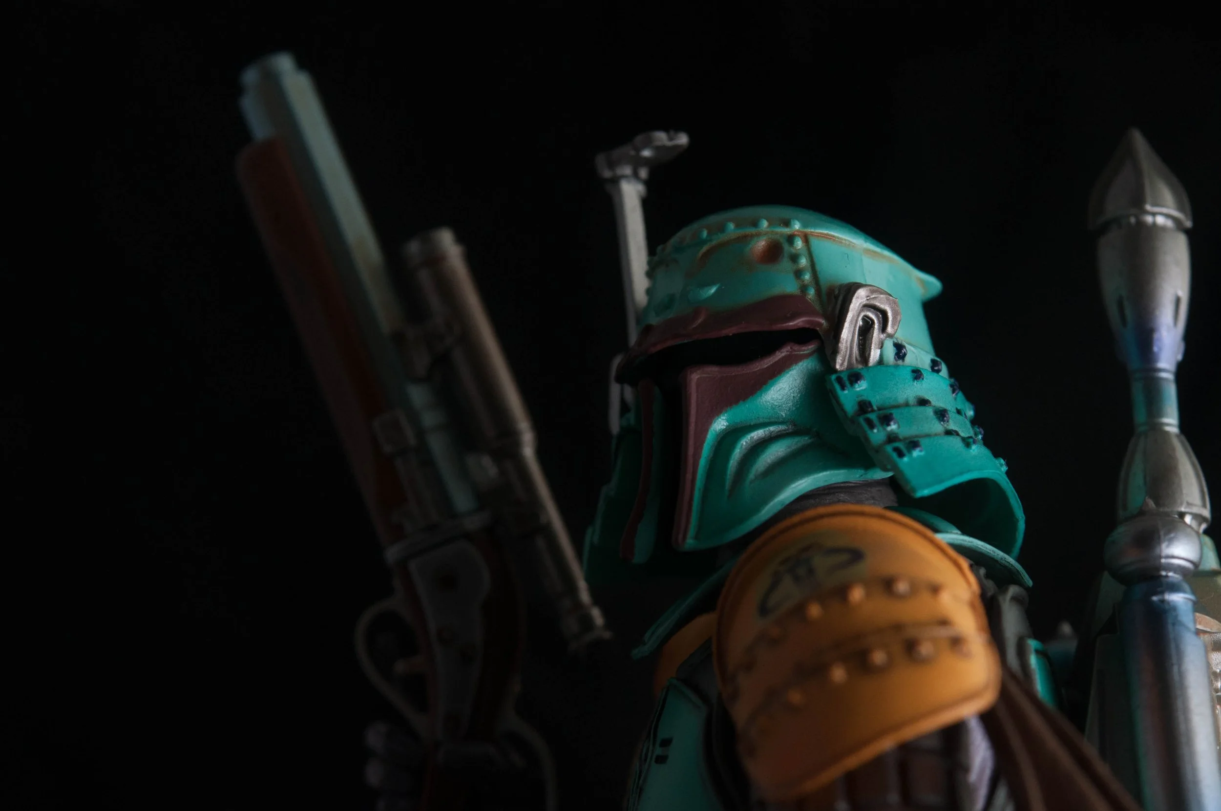 Ronin Fett (1 of 1).jpg