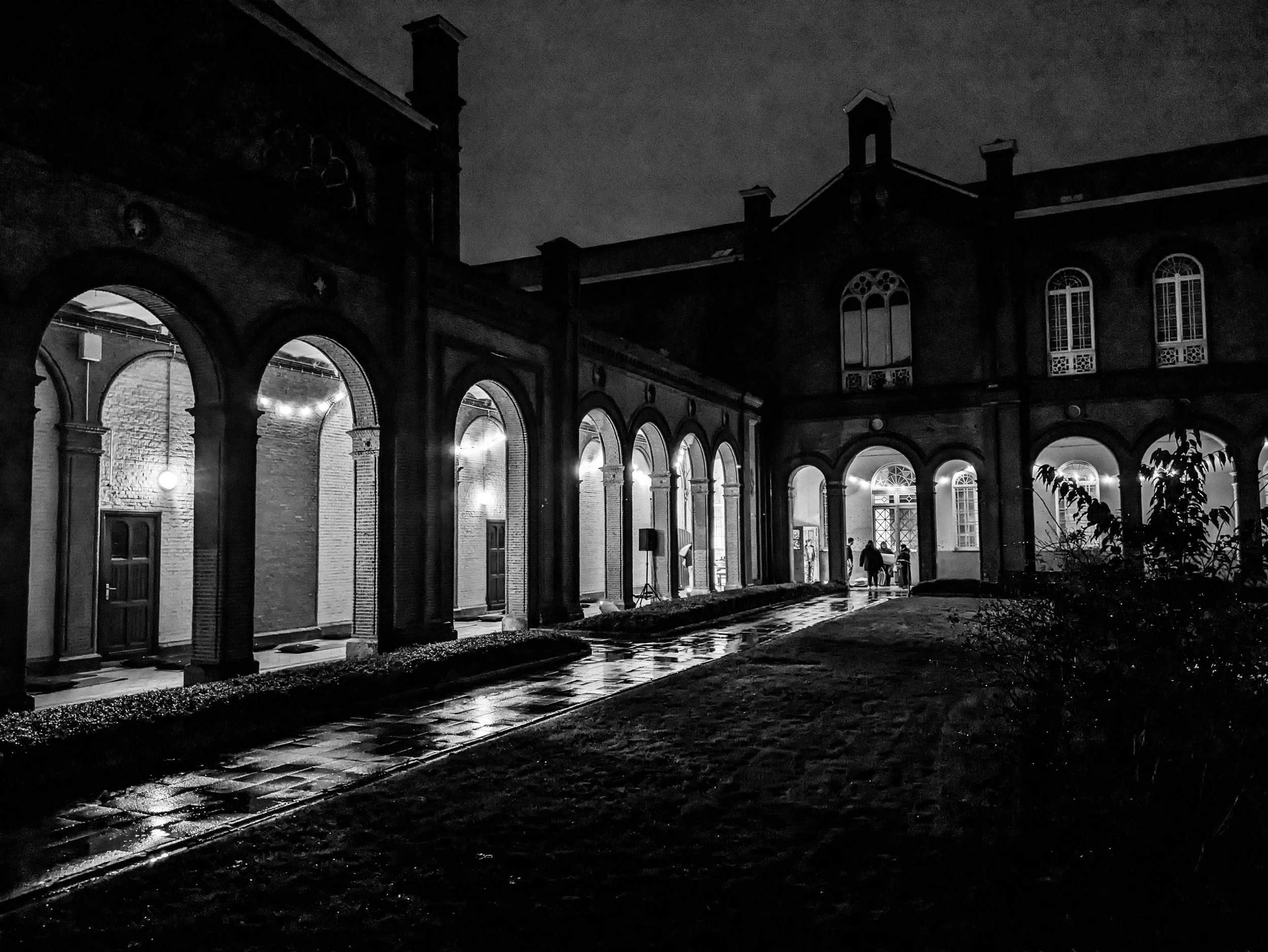 Pieter Morlion (11).jpg