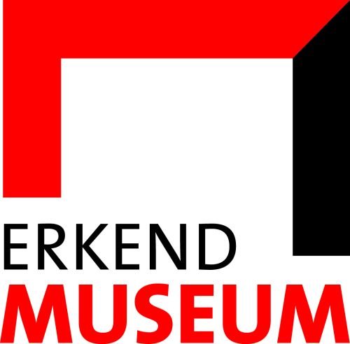 erkendmuseum.jpeg