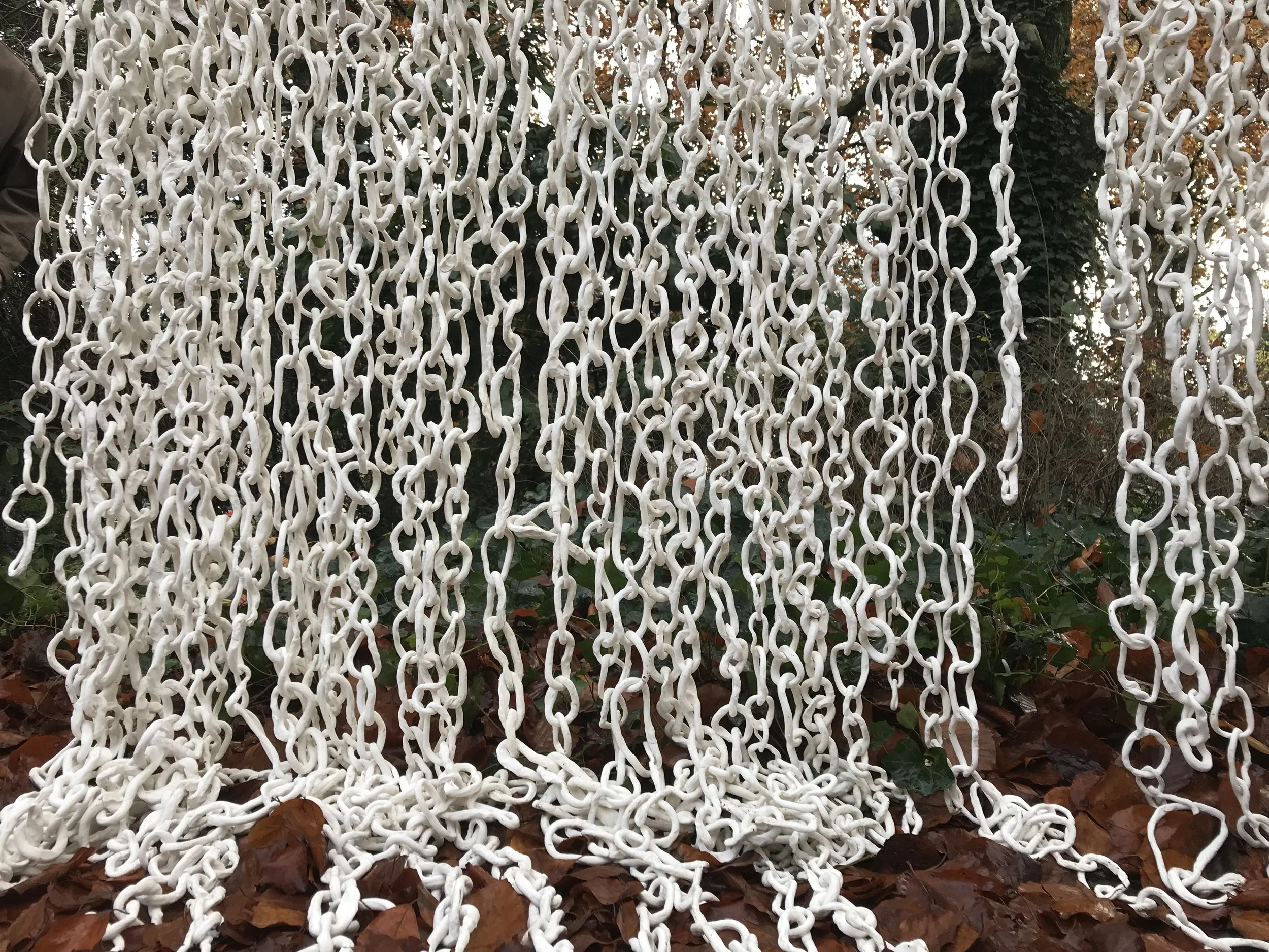 Rondleiding - De Windstoot