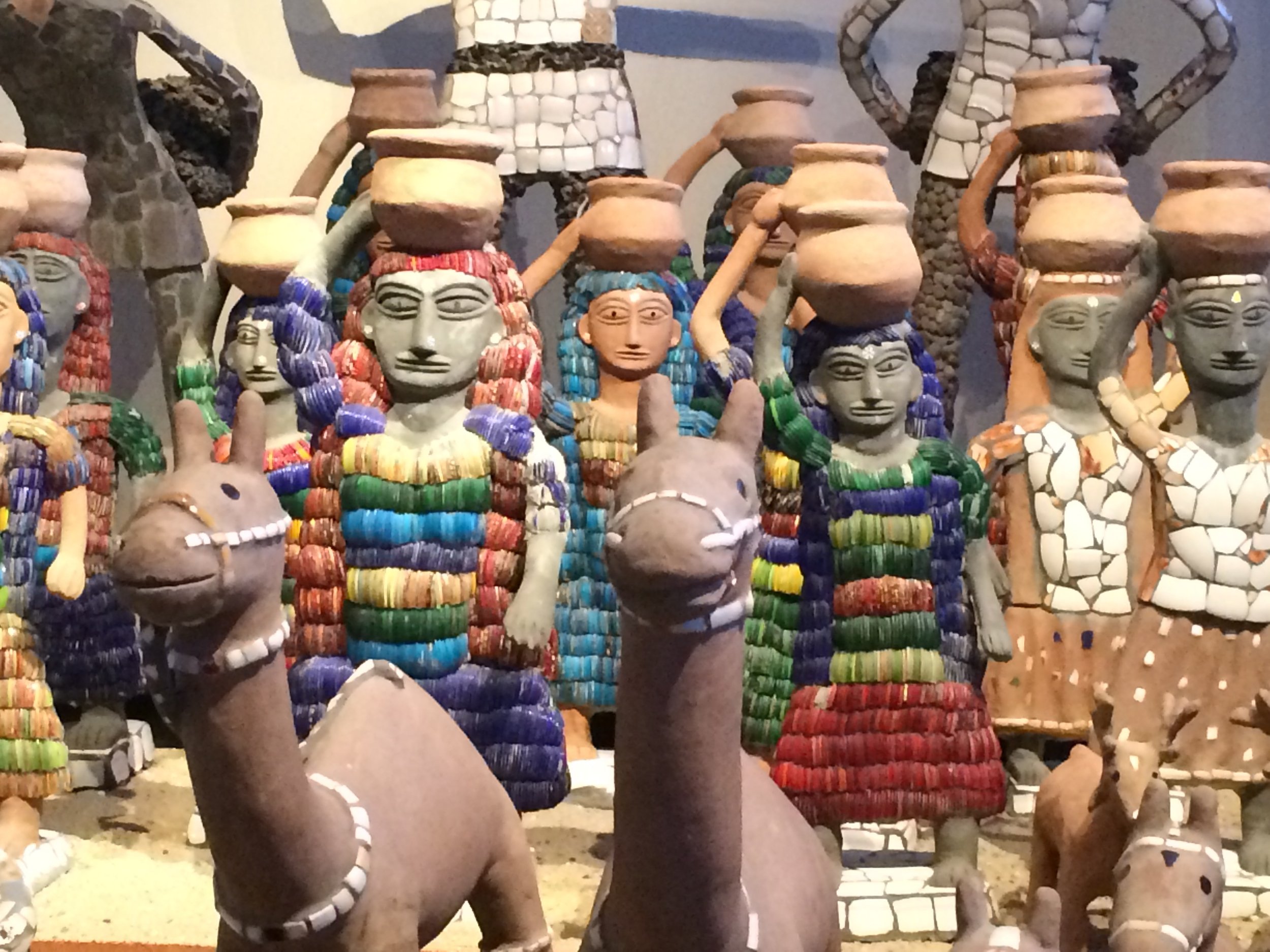 Nek Chand