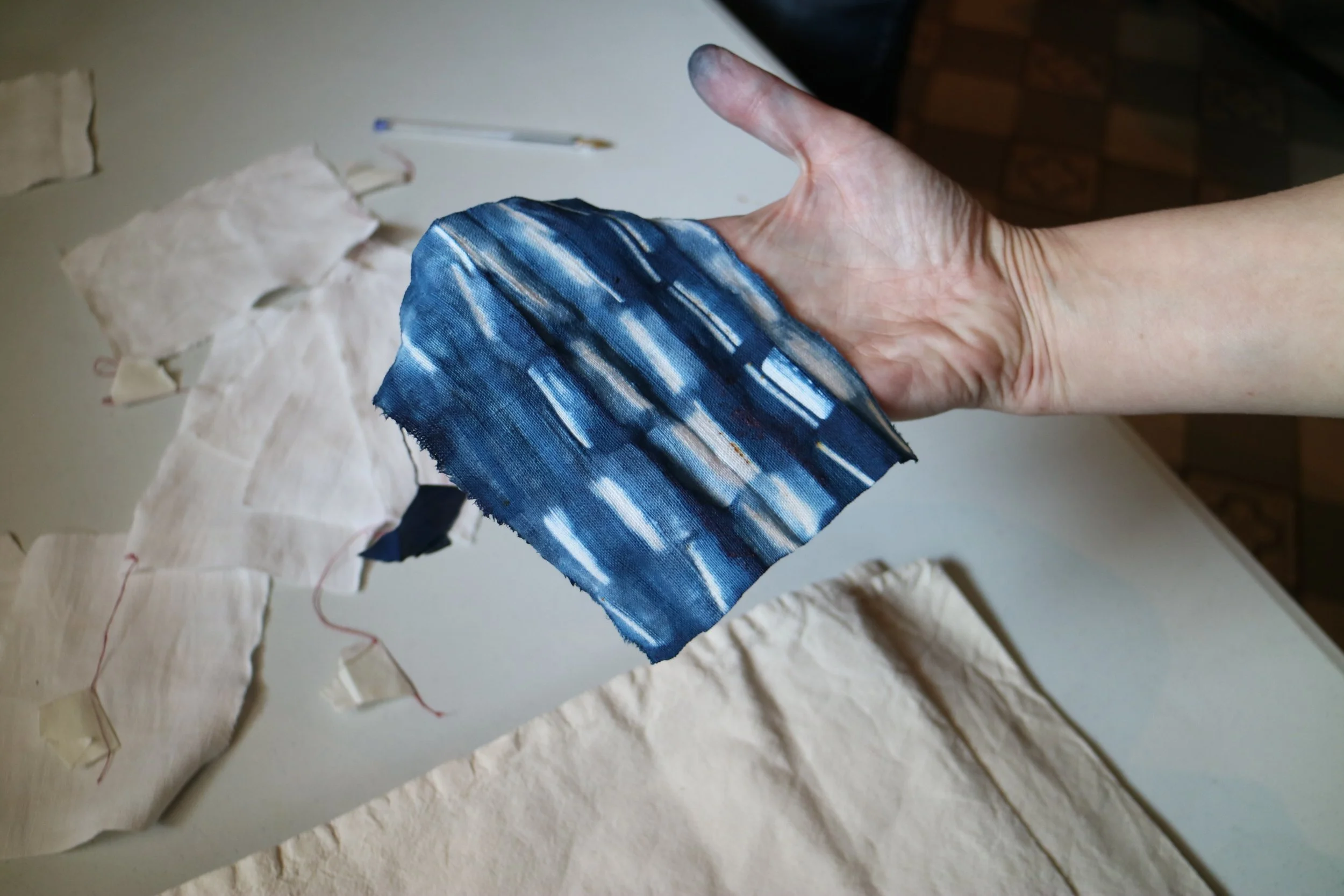 Dit was Spring School 2023