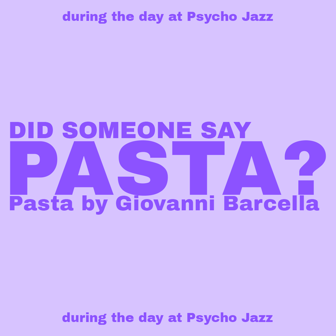 pasta.png