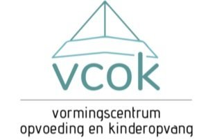 VCOK_logo_KLEUR_rgb-300x300.jpg