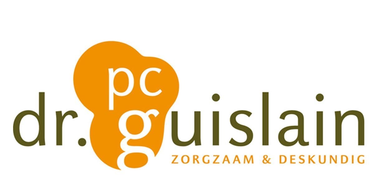 1484321515_logo-pc-guislain-psychiatrisch-centrum-gent-fb (1).jpg